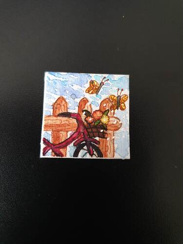 318340930_813788503026218_117189090922083574_n