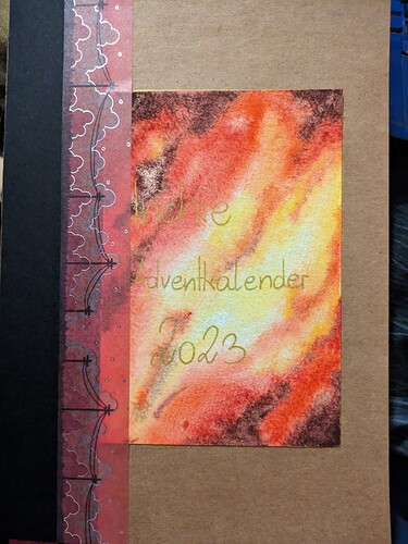 PXL_20231123_181446520