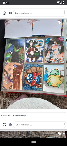 Screenshot_20201231-154144