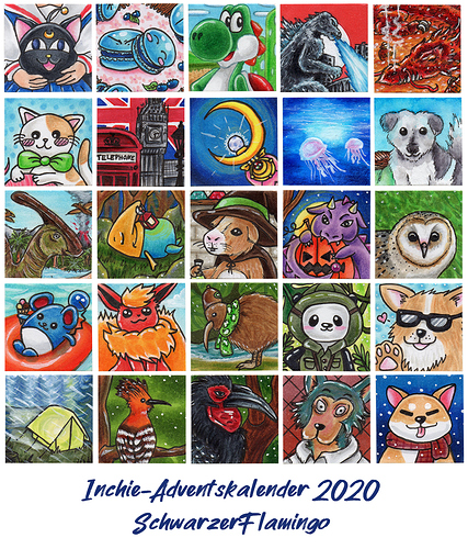 Inchie_Advent_2020_Gesamt_kleiner