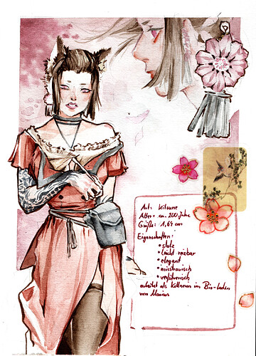 img20221022_1833551221