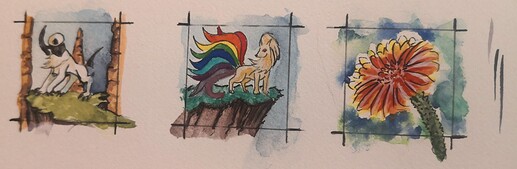 IMG_20231030_222656_edit_181885023810786