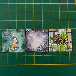 PXL_20250222_1254252172