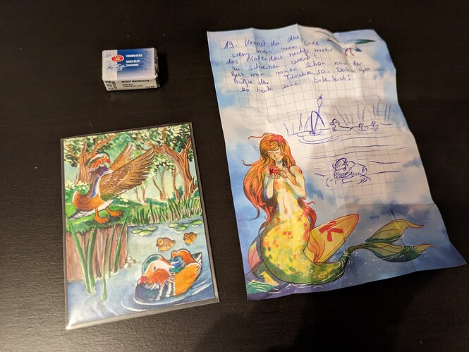 PXL_20231219_193253699