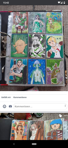 Screenshot_20201231-154243