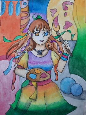 16614349685966350745804345022401