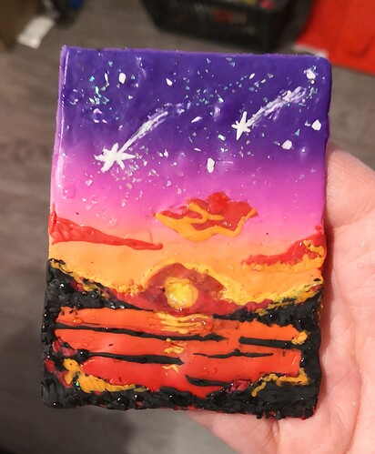 IMG_20240113_164629_edit_479228094637289