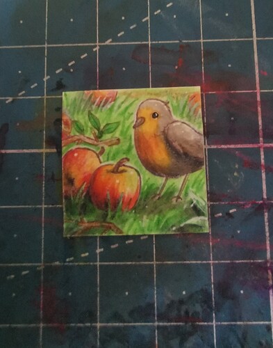 IMG_20231217_095754_edit_276927144974931