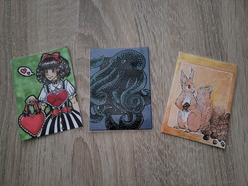 22-12-11-11-39-37-656_deco