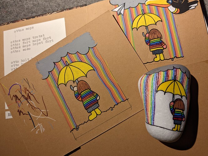 PXL_20221018_202607725