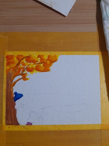 20240229_202228_Original