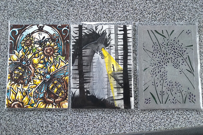 IMG_20240627_2127009