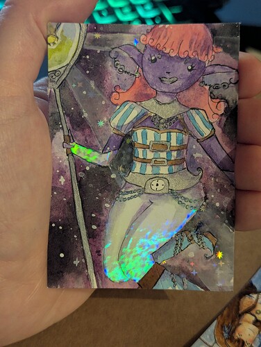 PXL_20250309_191058385