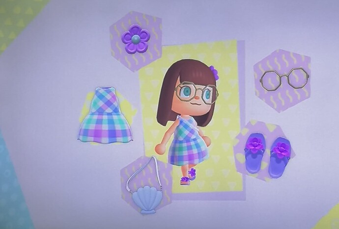 WhatsApp Image 2021-04-16 at 23.01.39 (3)