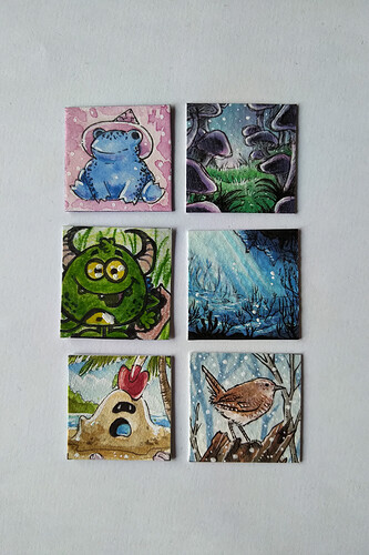 IMG_20251224_1319347