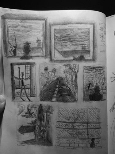 IMG_20240619_232833_edit_370228427670069