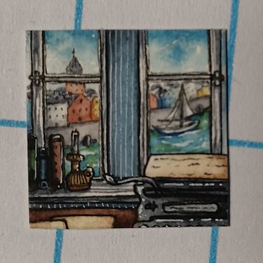 IMG_20231206_184749_edit_76135305170152