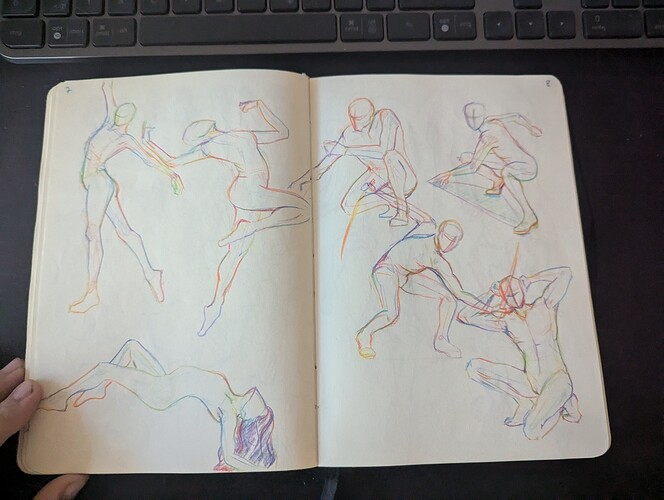 PXL_20240813_070233840