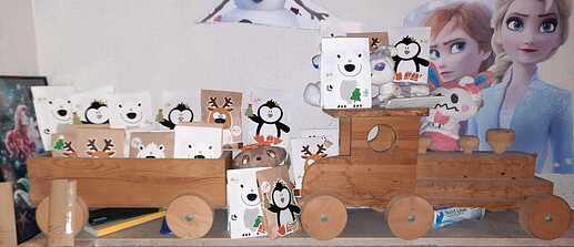 WhatsApp Image 2023-11-30 at 20.50.21