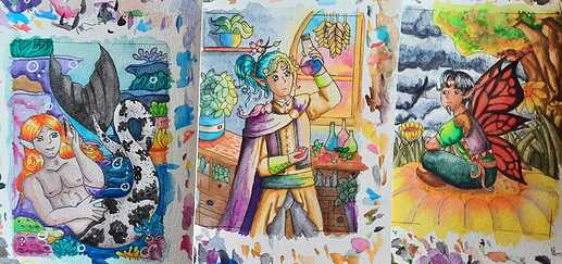 WhatsApp Image 2024-10-20 at 13.19.17