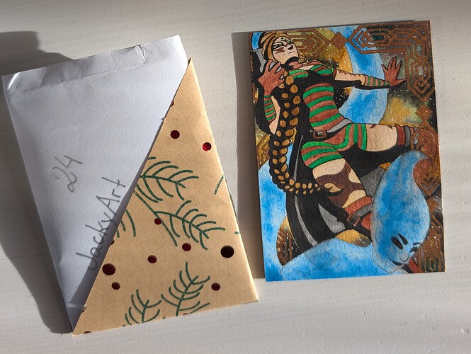 PXL_20251224_103513367~2