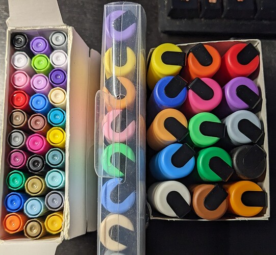 PXL_20240819_111125070~2