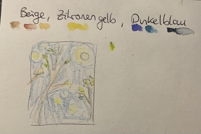 photo_3_2024-05-01_22-05-57