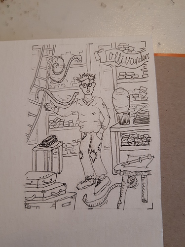 15820411231454063105573705421940