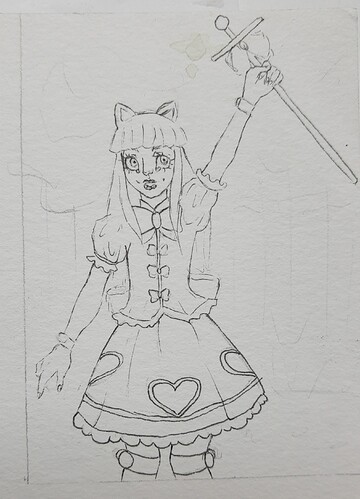 IMG_20220408_161037073