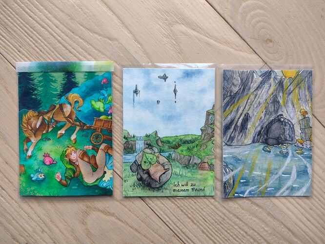 IMG_20240506_190831429