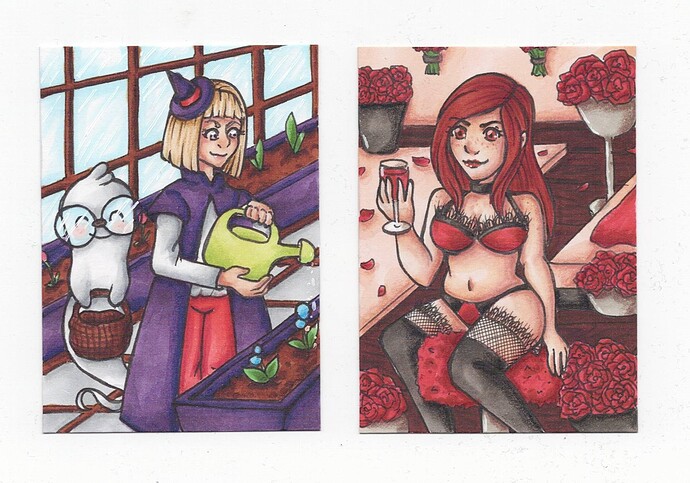 Scan2025-03-01_193122