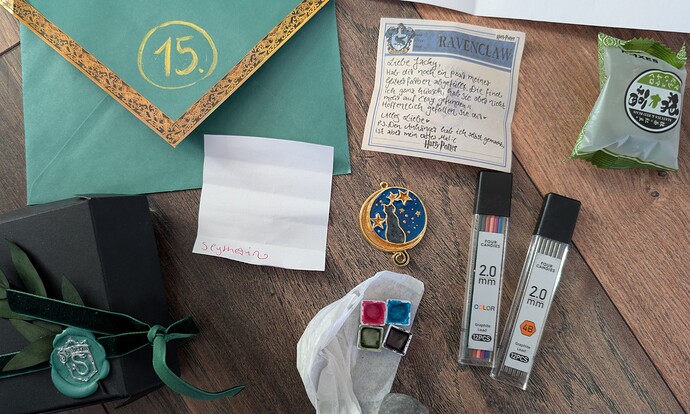 PXL_20251217_132923068~2