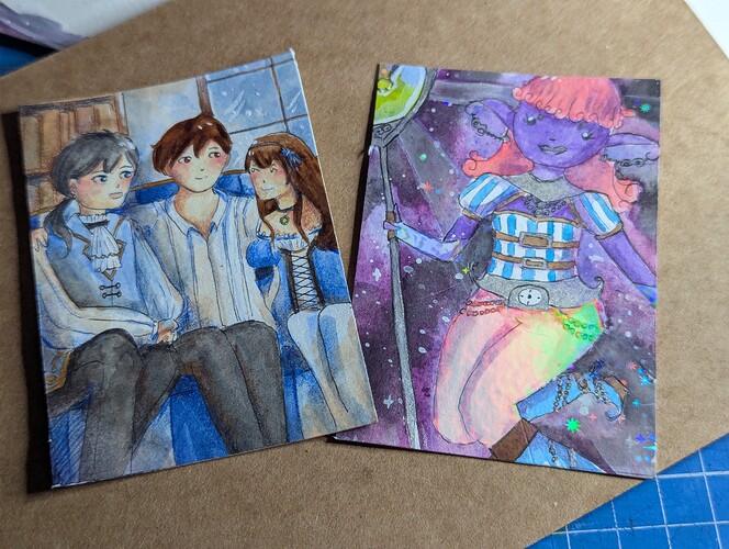 PXL_20250309_163056880