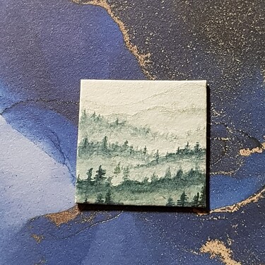 20221205_071429_resized