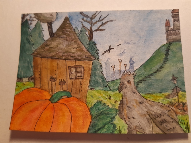 15836000333506359405003556555985