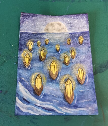 IMG_20240112_100933_edit_114823927178310