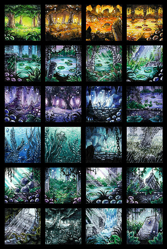 24_advents_inchies Kopie