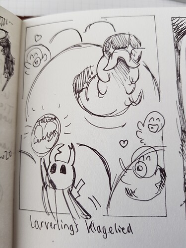 20220624_093200_resized