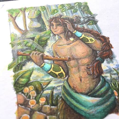 IMG_20240825_084623-01