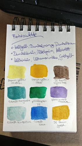 IMG_20230506_194114__01