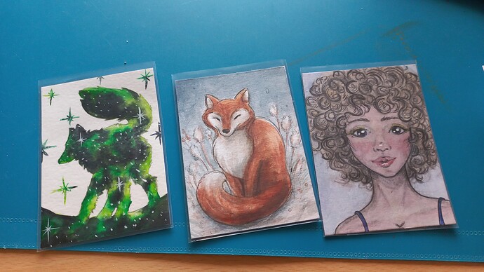 17081732782382431371029247138280