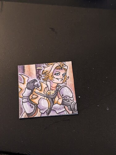 PXL_20221217_100344381.PORTRAIT