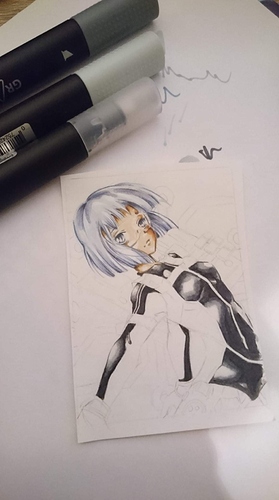 FB_IMG_1599943205488