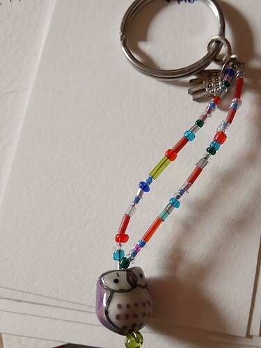 IMG_20241215_090705354~2