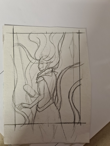 16071327113515191774626590568475