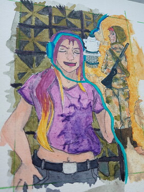 17393581034333747949541087820599