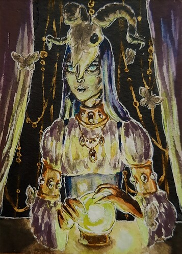 IMG_20230708_204057256~2