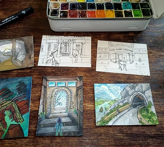 IMG_20240921_093402_060~2