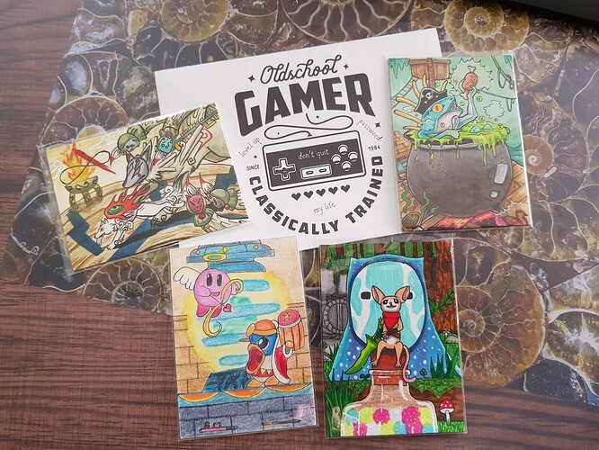 20220223_152014_resized