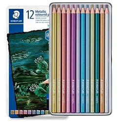 bf2f22c2941ff8e058e57ea381341dbb